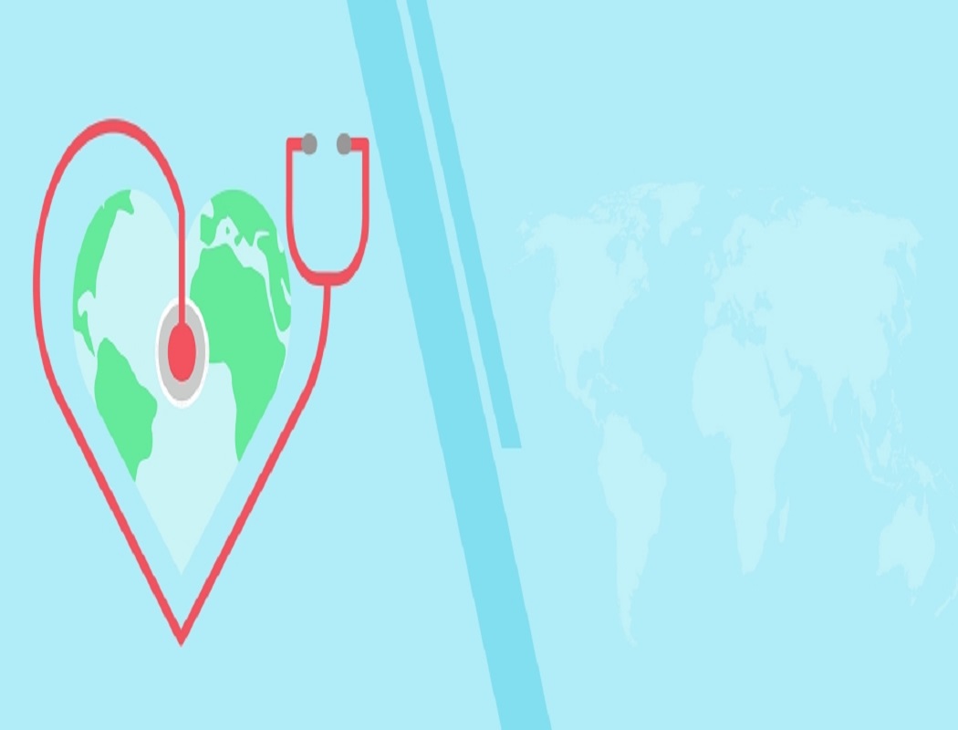 The Ultimate Keto Meal Plan