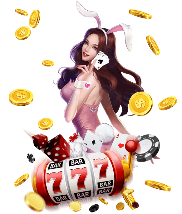Slot Online Deposit Pulsa - Barak4d