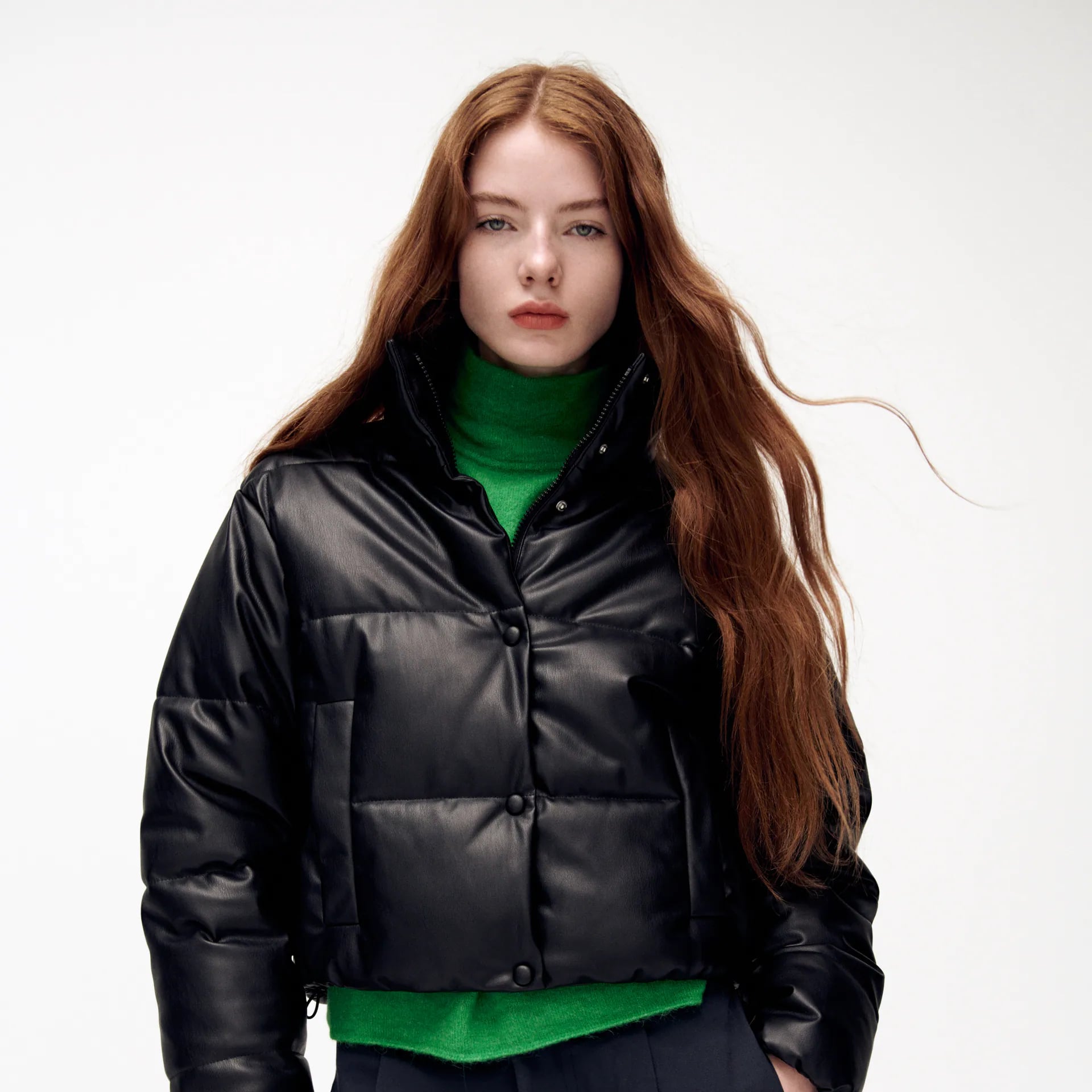 Understanding the Business of Web Development in Pakistan