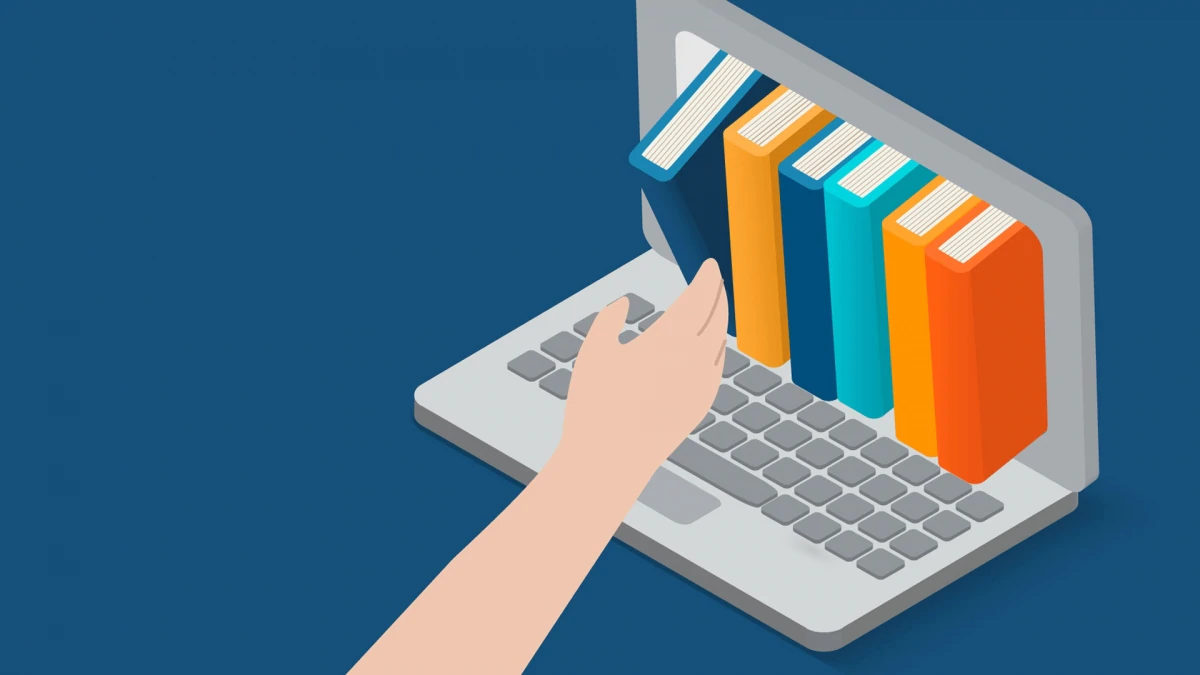 An Online Guide to Web Design and Development