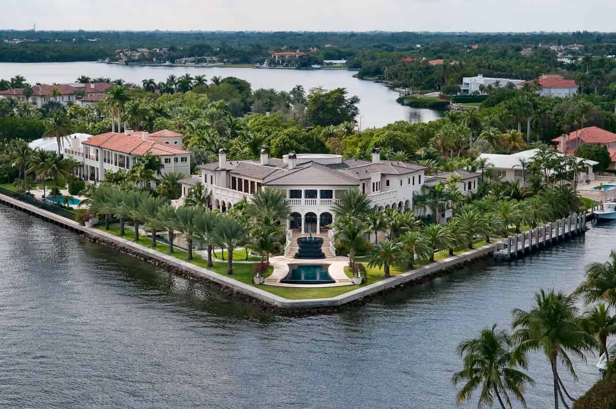 10 Reasons Why You Shouldn't Rely On Miami Real Estate Anymore