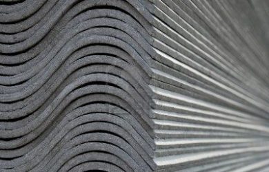 Environmental Testing and Consulting in Omaha