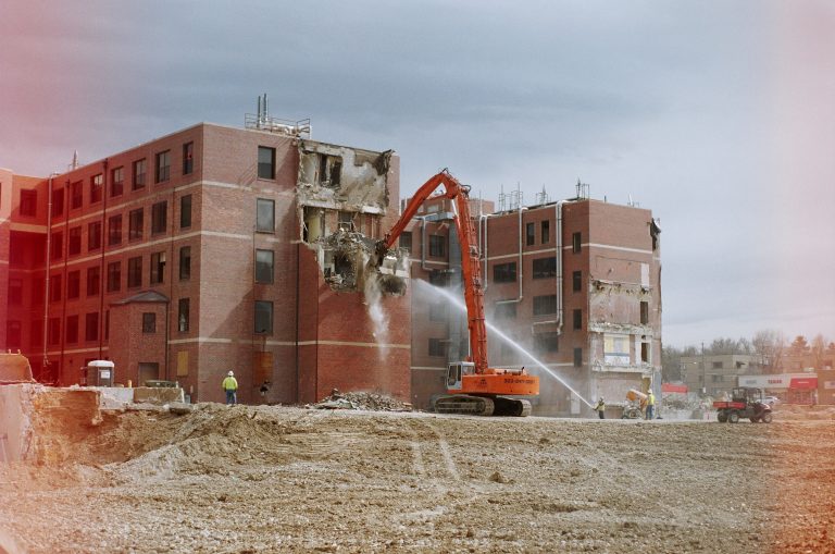 Extensive Information on Environmental Investigations Consulting Services in Omaha