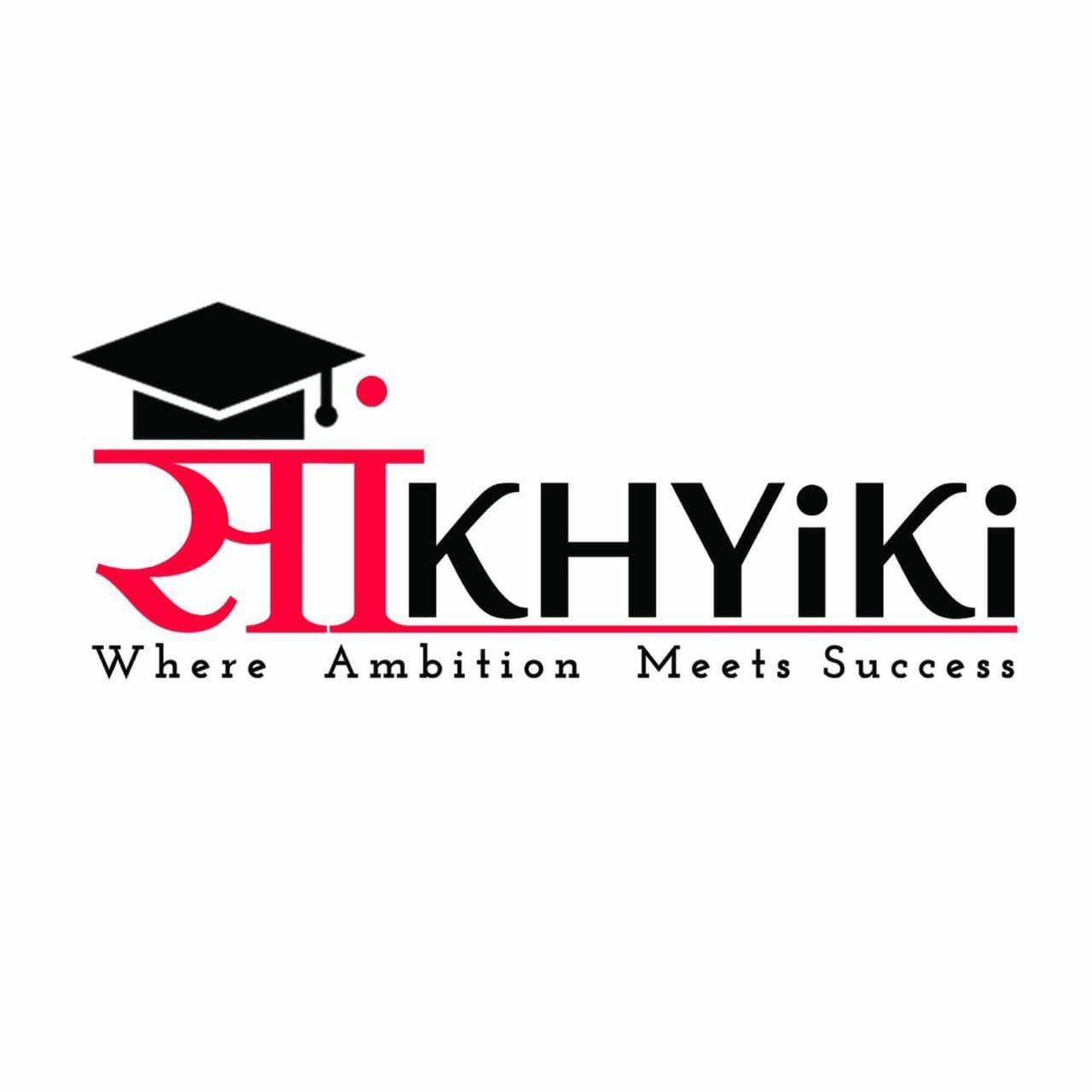 Sankhyiki - BEST IIT JAM COACHING FOR MATHS, STATS AND ECONOMICS IN DELHI NCR