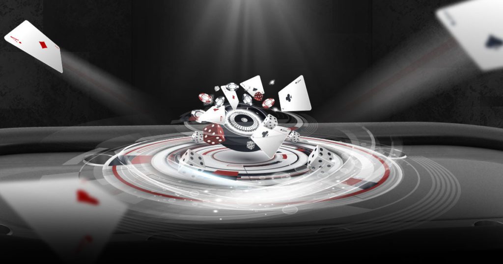 Prediksi mix parlay malam ini