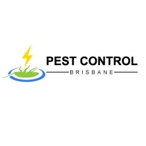 Pest Control Brisbane