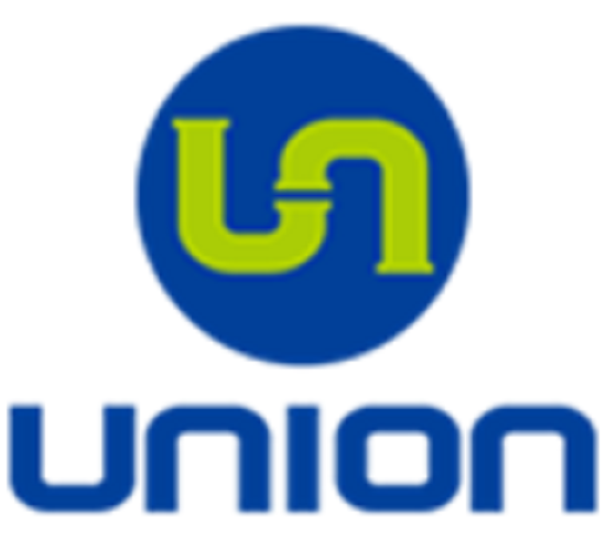 Union Metal Products(Guangzhou)Co.,Ltd.