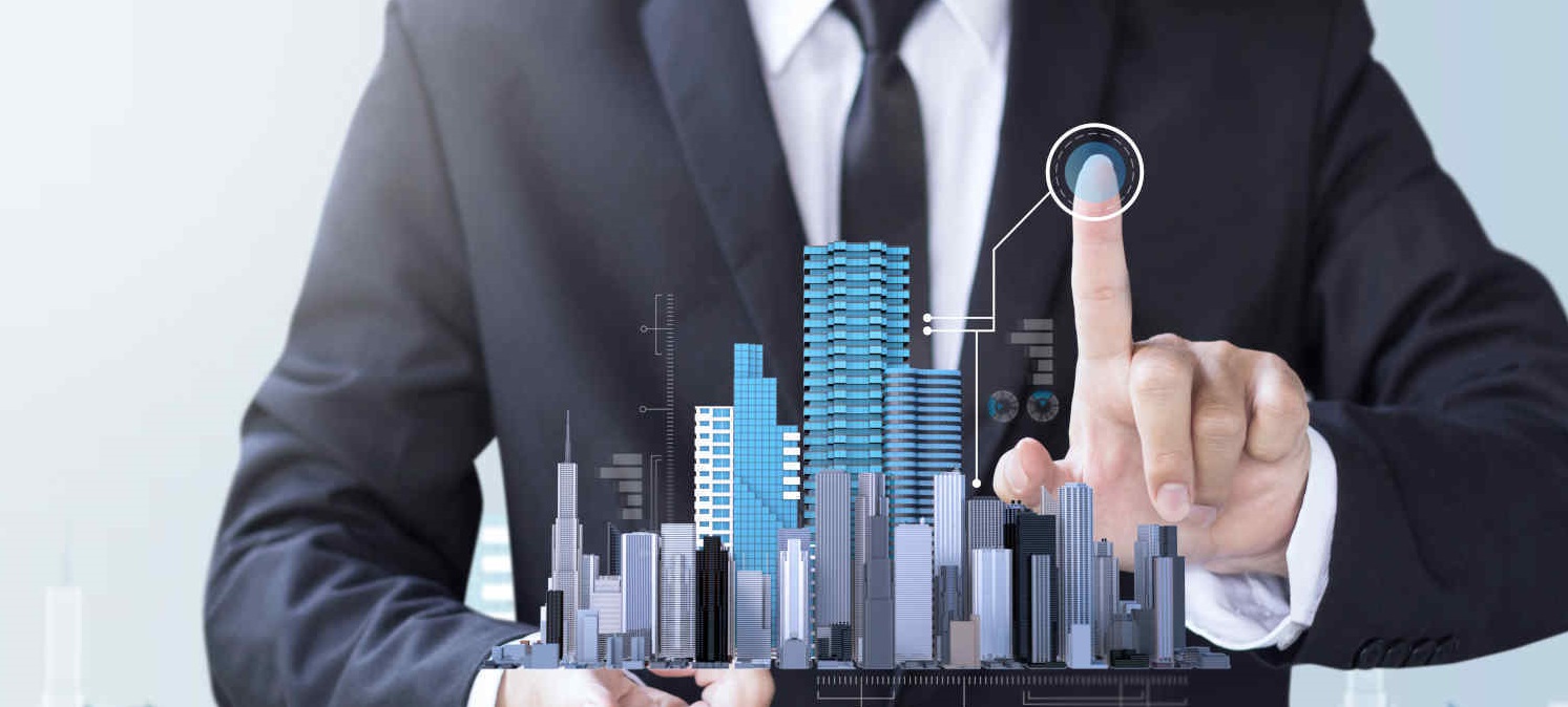 Vshwan Construction Software