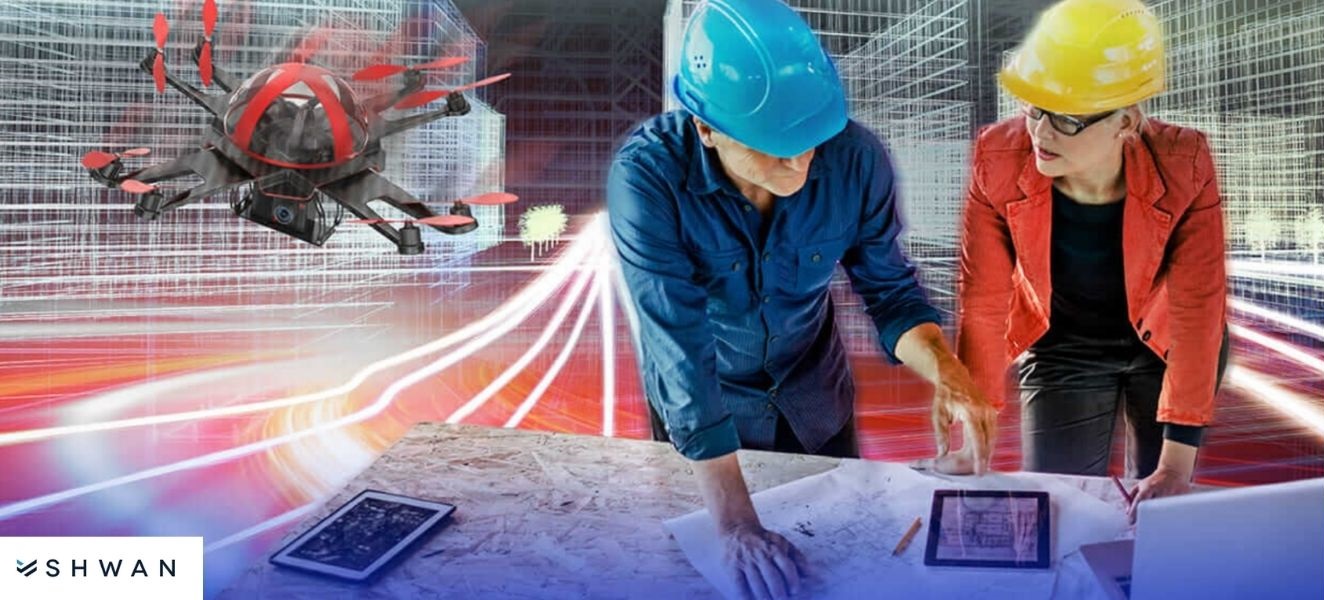 A Way to Boost Your Real-Estate Business Using Cloud ERP