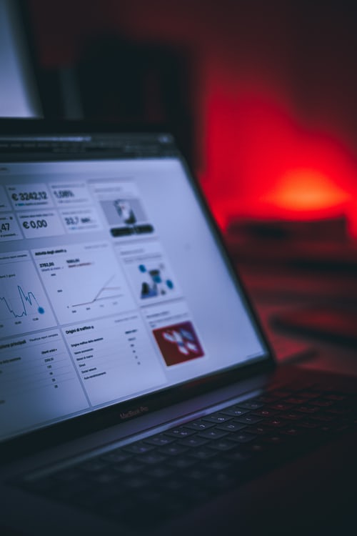 Advantages and drawbacks of Outsourcing