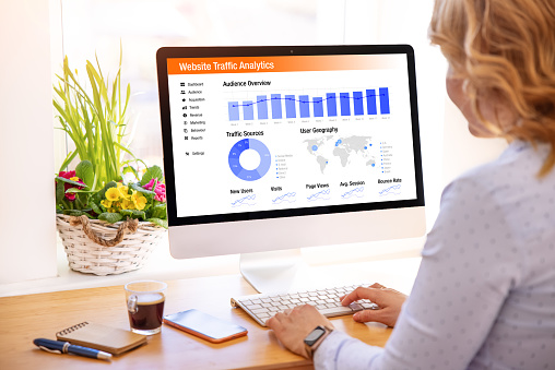 7 Tips for choosing the outsourcing partner and it’s process