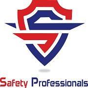 safety professionals 