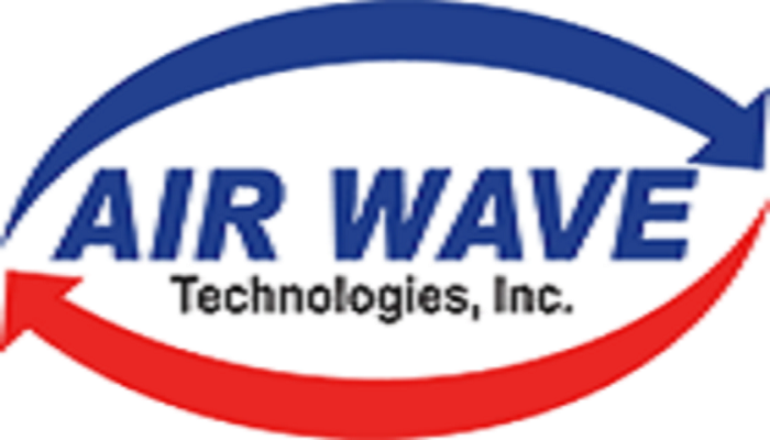 AC maintenance Encino