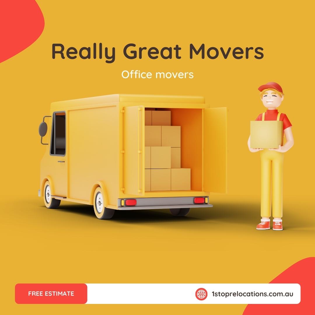 Piano moving service