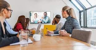 Respond Native video applications and their fundamental elements