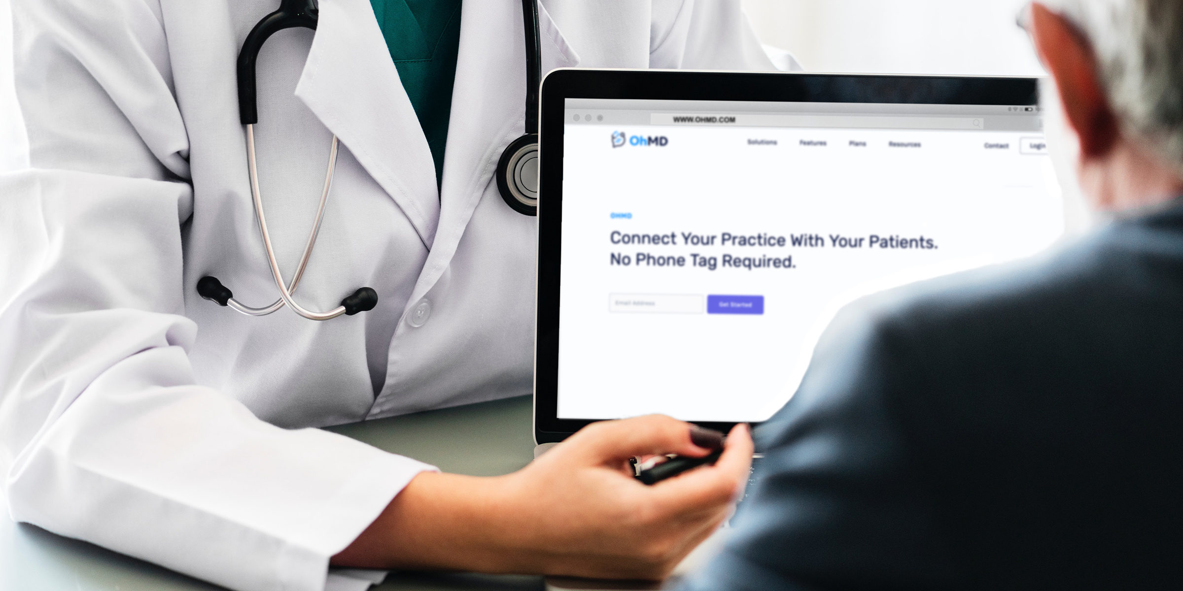 Instructions to fabricate a solid HIPAA-consistent Chat with Firebase utilizing open source libraries 
