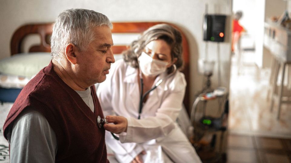  What are High Cholesterol Diseases? | Diseases Linked to High Cholesterol