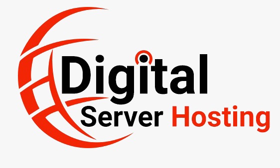 Web Hosting Service Company In India