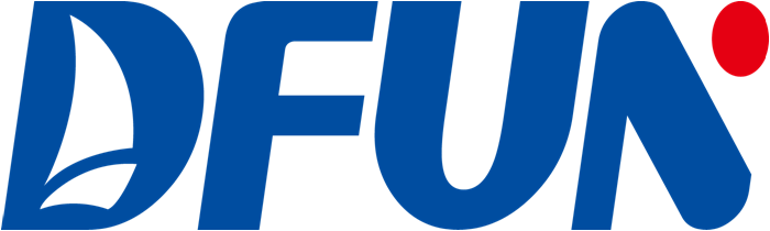 DFUN （ZHUHAI) CO., LTD.
