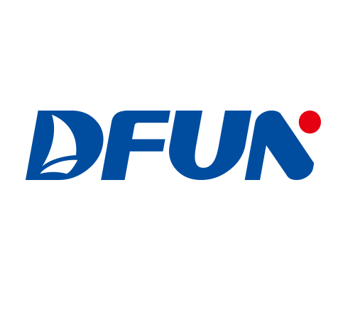 DFUN （ZHUHAI) CO., LTD.