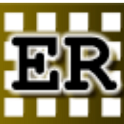 Event Cleaning Service Los Angeles