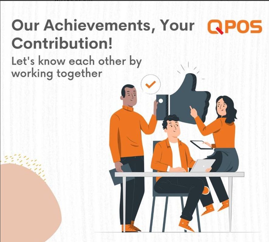 A Restaurant Order Management Solution Can Make All the Difference