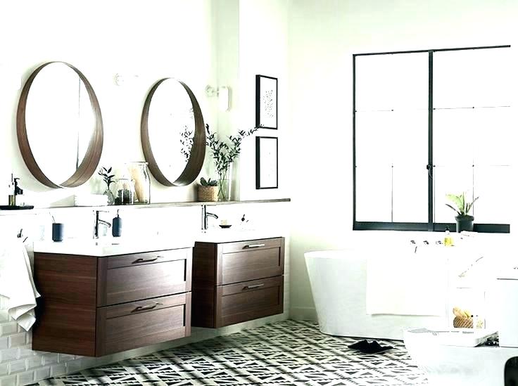 How To Keep Your Bathroom Look Well–Organized?