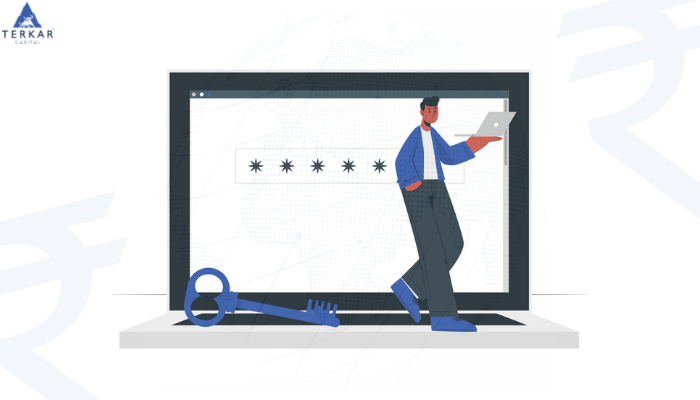 Understanding Secured Funding in India