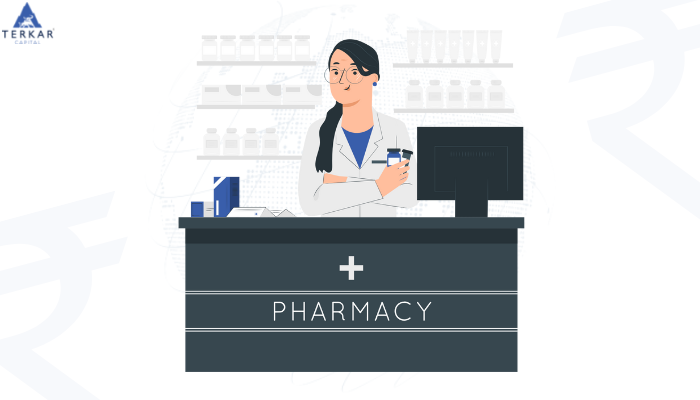  Government Schemes To Strengthen MSMEs In Pharmaceutical Sector.