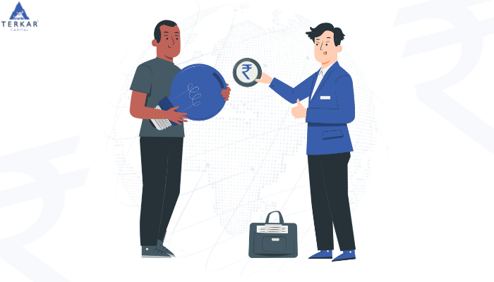 Cash Credit (CC) Facility - Features, Eligibility, and FAQs