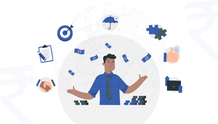 Master Working Capital Cycle Management for Business Success 