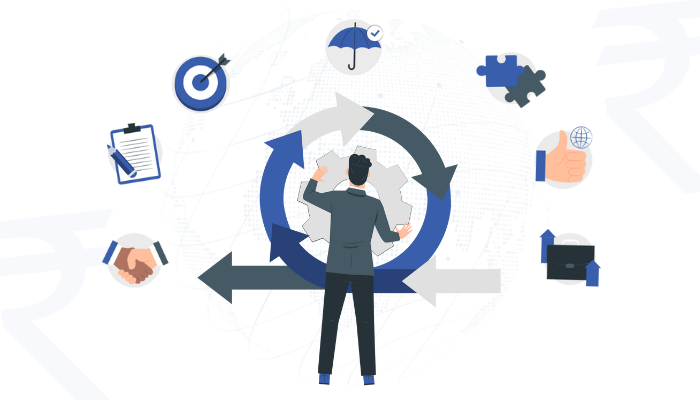 Know your Working Capital Cycle
