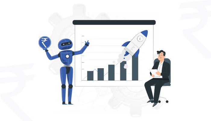 Machinery Loans Without Collateral: A Comprehensive Guide