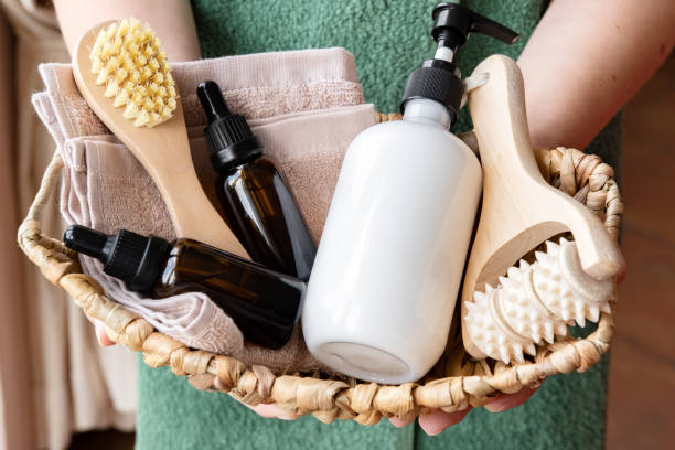 Mens grooming gifts