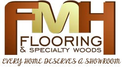 Artisan Select Flooring in Georgia