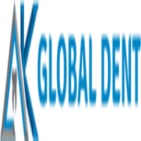 Best Dental Solutions Provider | AK Global Dent