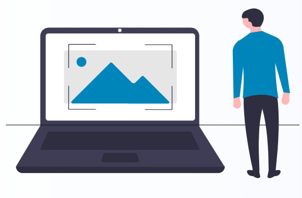 WordPress local Development Company | Manchester, USA | 465-Media