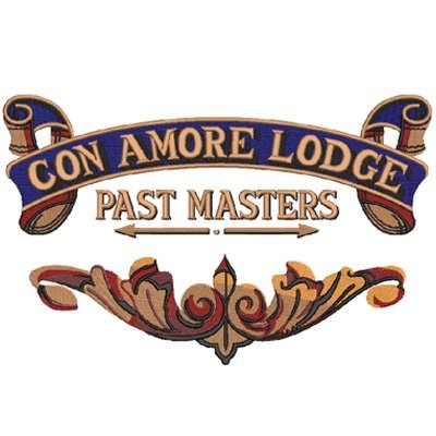 Opt For Embroidery Logo Digitizing Professional Solutions For Desired Results