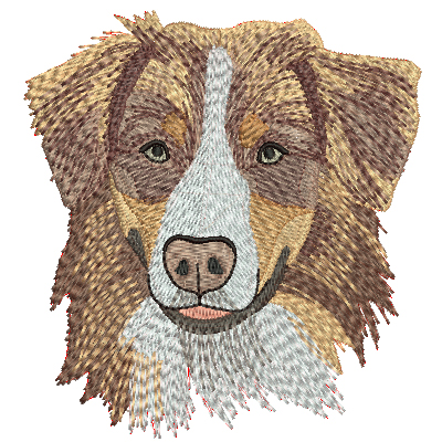 What are the advantages of online Embroidery Digitizing services?
