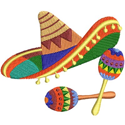 Go For Professional Solutions to Convert Image To Vector 