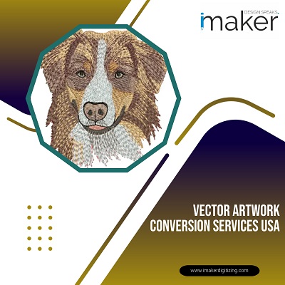 Everything you must know about digitizing services in USA