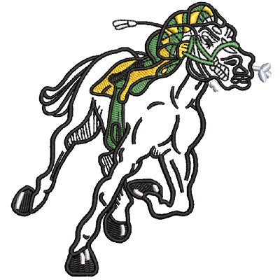 What are the advantages of online Embroidery Digitizing services?