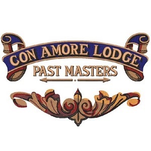 A Detailed guide to 3D Puff Embroidery Digitizing