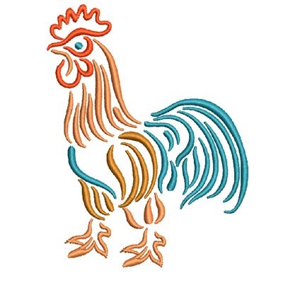 Digitize Image For Embroidery – Embroidery Digitizing Solutions In USA