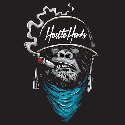 Convert Image To Vector – Go For Professional Digitizing Solutions