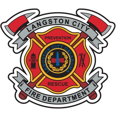 How To Digitize A Logo For Embroidery – Leave The Intricate Work To Experts