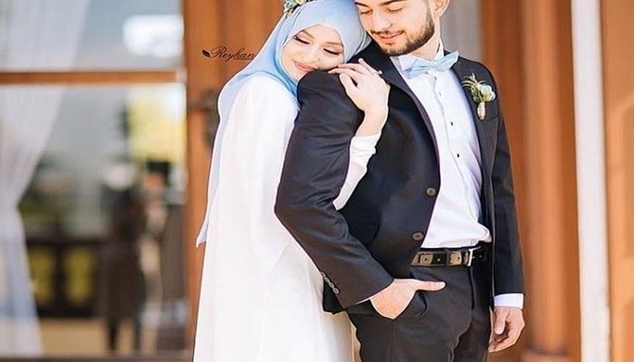 Rohani ilaj to Get Love Back