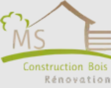 Constructeur maison bois