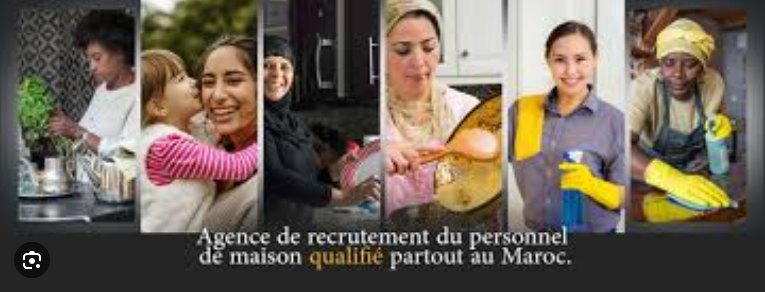 Noubonne : Une aide précieuse pour votre foyer et votre famille