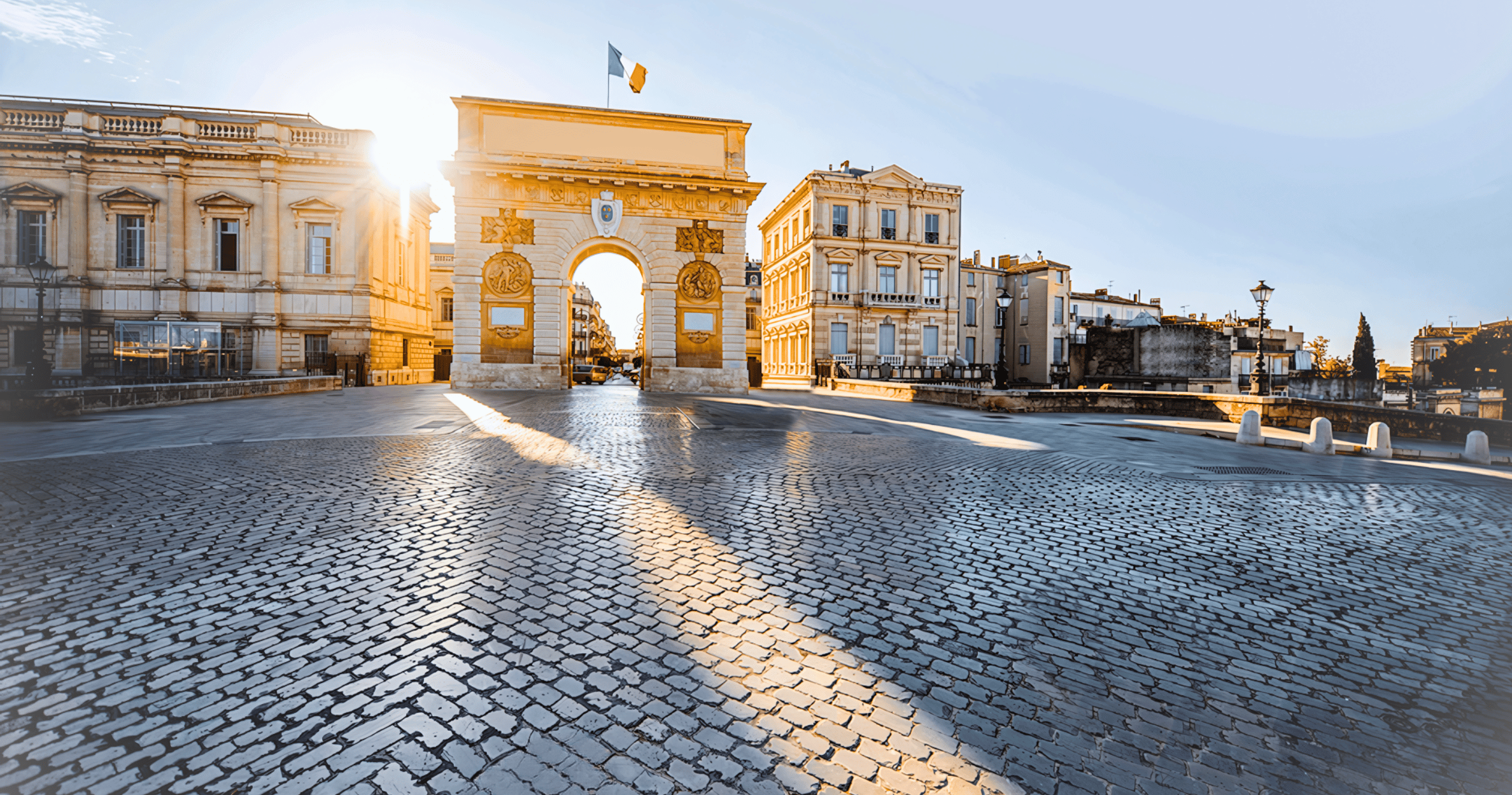 Best Ways to Learn French in Toulouse – Boost Your Language Skills in France